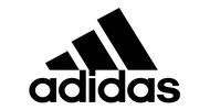 Addidas