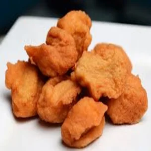 Akara