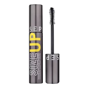 Size Up - Mascara Volume Extra Large Immédiat