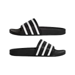 chaussure Adidas Claquette Adilette