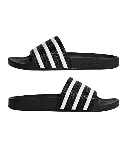 chaussure Adidas Claquette Adilette