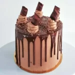 layer-caker-kinder-biueno-thermomix