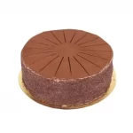 mousse-au-chocolat