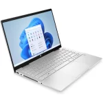 Ordinateur portable HP Pavilion X360 2-in-1 14-ek1006nk (886J0EA)