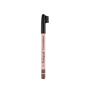 pretty by flormar Eyeliner Styler 401 Blonde