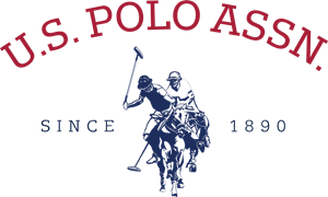 U.S. Polo Assn.